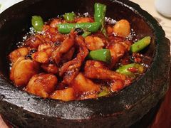 -桂满陇天书(南京德基旗舰店)