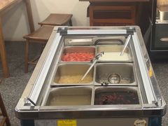 -兰溪十八浇(天一店)