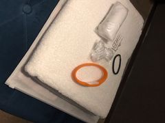 -璞·澐间影院式足道SPA(尚悦湾店)