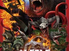 -学习谷日语培训日本留学·多语种外语教学(海淀人大分部)