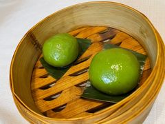 -天府掌柜(九眼桥店)