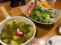 -沈阳瑞士酒店·普拉那啤酒坊
