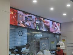 -老长春饺子馆(保利·春天里店)