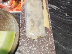 自制虾滑-王家渡火锅(金宝汇店)