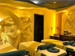 -避尘 Bsense·SPA(新会展总店)