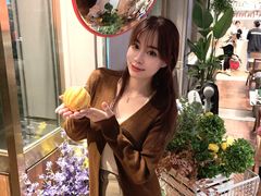 -沛家·西餐Brunch·直火料理