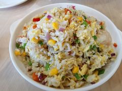 -泰煌鸡·上海白斩鸡·沪菜(平利店)