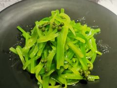 -徽州小镇(高新店)