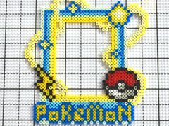 -幸福里DIY蛋糕烘焙·团建·拼豆豆(普陀店)