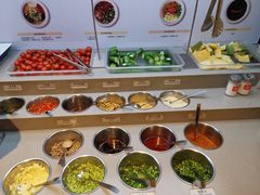 -海底捞火锅(龙湖北京大兴天街店)