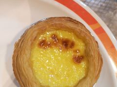 -比格比萨自助(万柳华联店)