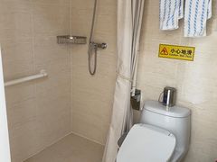 -北京协和医院(东单院区)