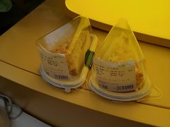 -七鲜超市(瑞虹天地太阳宫店)