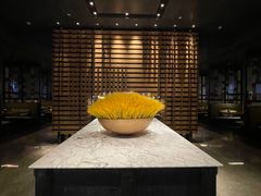 -杭州城中香格里拉大酒店