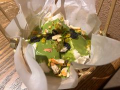 -那时新疆·若羌(经纬汇店)