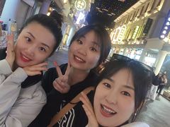 -汕头开埠文化陈列馆
