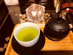-古董花园(思南路42弄小区店)