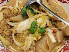 -小城外婆肴私房菜.家宴聚集点(圆明园颐和园·清河上地店)