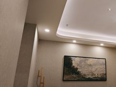 -金时代顺风大酒店(临港百联店)