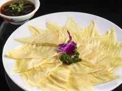 -山城鼎重庆老火锅(西安钟楼店)