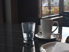 -哈蒙德餐厅