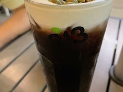 南瓜子緹红-813芭依珊 BAESAn(皇冠十畝地店)