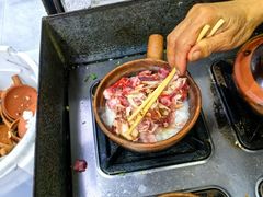 -潮香兴煲仔饭(莲花路店)