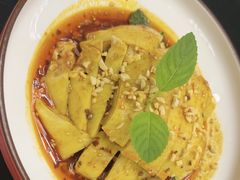 -聚鑫阁江浙菜·非遗传承技艺(闵行交大店)