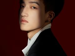 -旎空摄影工作室(永川店)