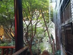 -鱼桥巷·美学川菜