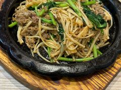-胜代日本料理(云程巷小区店)
