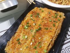 -严三毛口味虾·小严同学的店(曙光路直营店)