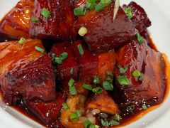 -金美华轩(东方路齐鲁店)