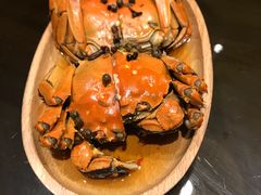 -竹里馆 ·茶食(奥体店)