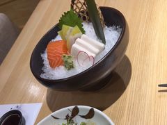 -鲔吞·和牛寿喜烧(闵行区绿瘦酒店)