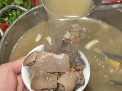 -熊记虾王·小龙虾(东晓南店)
