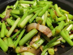 -湘渝人家·川湘菜(十里河店)