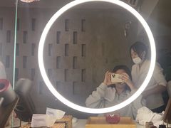 -施奈儿.洗头頭療.按摩SPA.采耳(上梅林店)