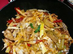 -望湘园·洞庭渔宴(永旺店)