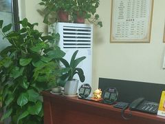 -传古推拿·古法按摩(名门湖畔店)