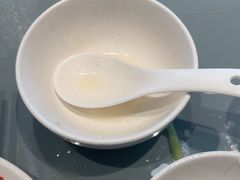 -小大董·烤鸭(观景餐厅·南京西路店)