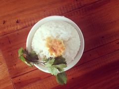 iphone_upload_pic-日出青木·杭帮菜名店