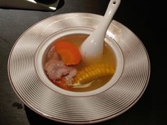 -凤凰湘语·湘粤鲜融(浦东旗舰店)