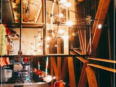 -铁人烧烤(北京店)