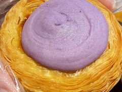 -鲍师傅糕点(八一馆店)