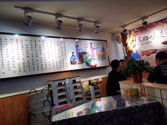-八两八金·莱芜特色炒鸡(市南漳浦路店)