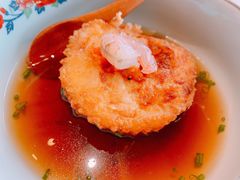 -鹤菊怀石料理(江北店)