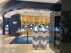 -APM Monaco(环贸店)