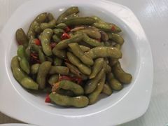 -一起吃小龙虾·海鲜(海珠店)