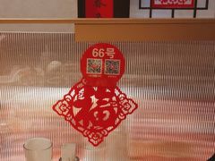-西贝(六里桥旗舰店)